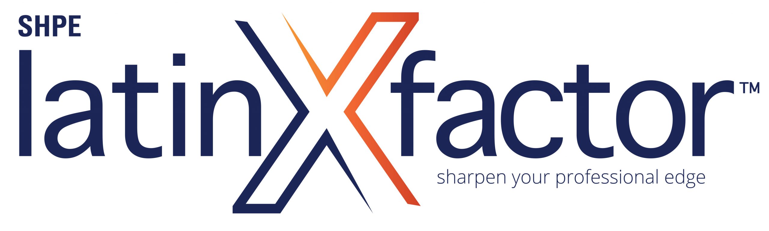 latinxfactor-logo-tagline-rgb