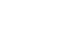 unitedtech-ko